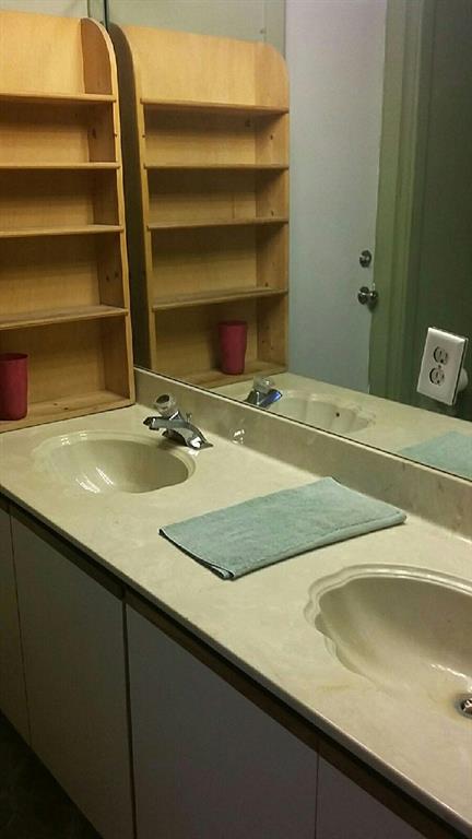 DEERFIELD RIDGE SEC 1 - Residential