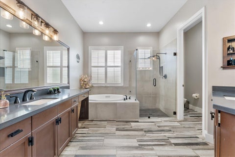 Tiny photo for 11645 NW 71st Place, Parkland, FL 33076 (MLS # B26044983)