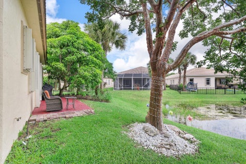 Tiny photo for 11645 NW 71st Place, Parkland, FL 33076 (MLS # B26044983)
