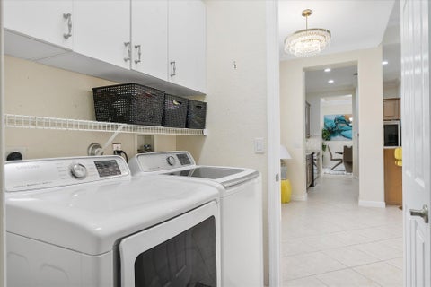 Tiny photo for 11645 NW 71st Place, Parkland, FL 33076 (MLS # B26044983)