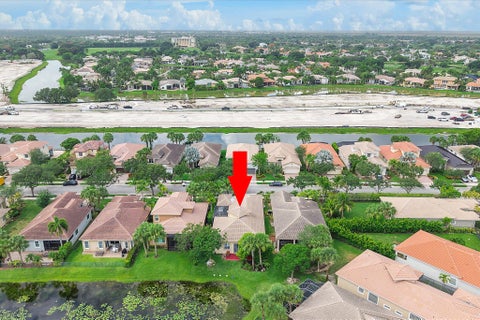 Tiny photo for 11645 NW 71st Place, Parkland, FL 33076 (MLS # B26044983)
