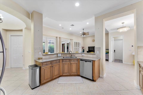 Tiny photo for 11645 NW 71st Place, Parkland, FL 33076 (MLS # B26044983)