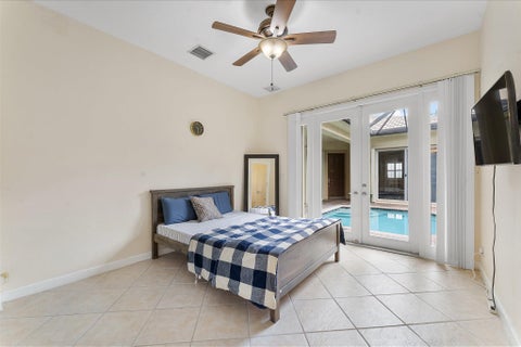 Tiny photo for 11645 NW 71st Place, Parkland, FL 33076 (MLS # B26044983)