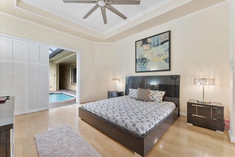 Tiny photo for 11645 NW 71st Place, Parkland, FL 33076 (MLS # B26044983)