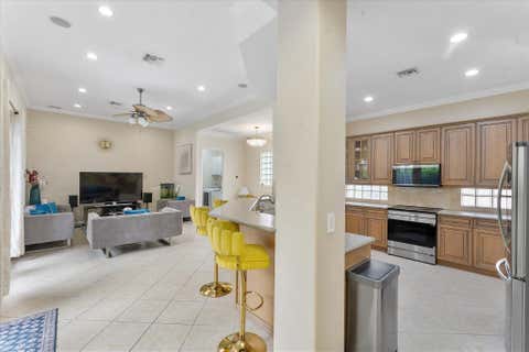 Tiny photo for 11645 NW 71st Place, Parkland, FL 33076 (MLS # B26044983)