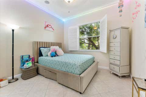 Tiny photo for 11645 NW 71st Place, Parkland, FL 33076 (MLS # B26044983)