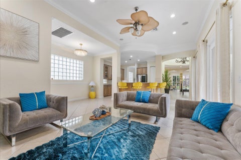 Tiny photo for 11645 NW 71st Place, Parkland, FL 33076 (MLS # B26044983)