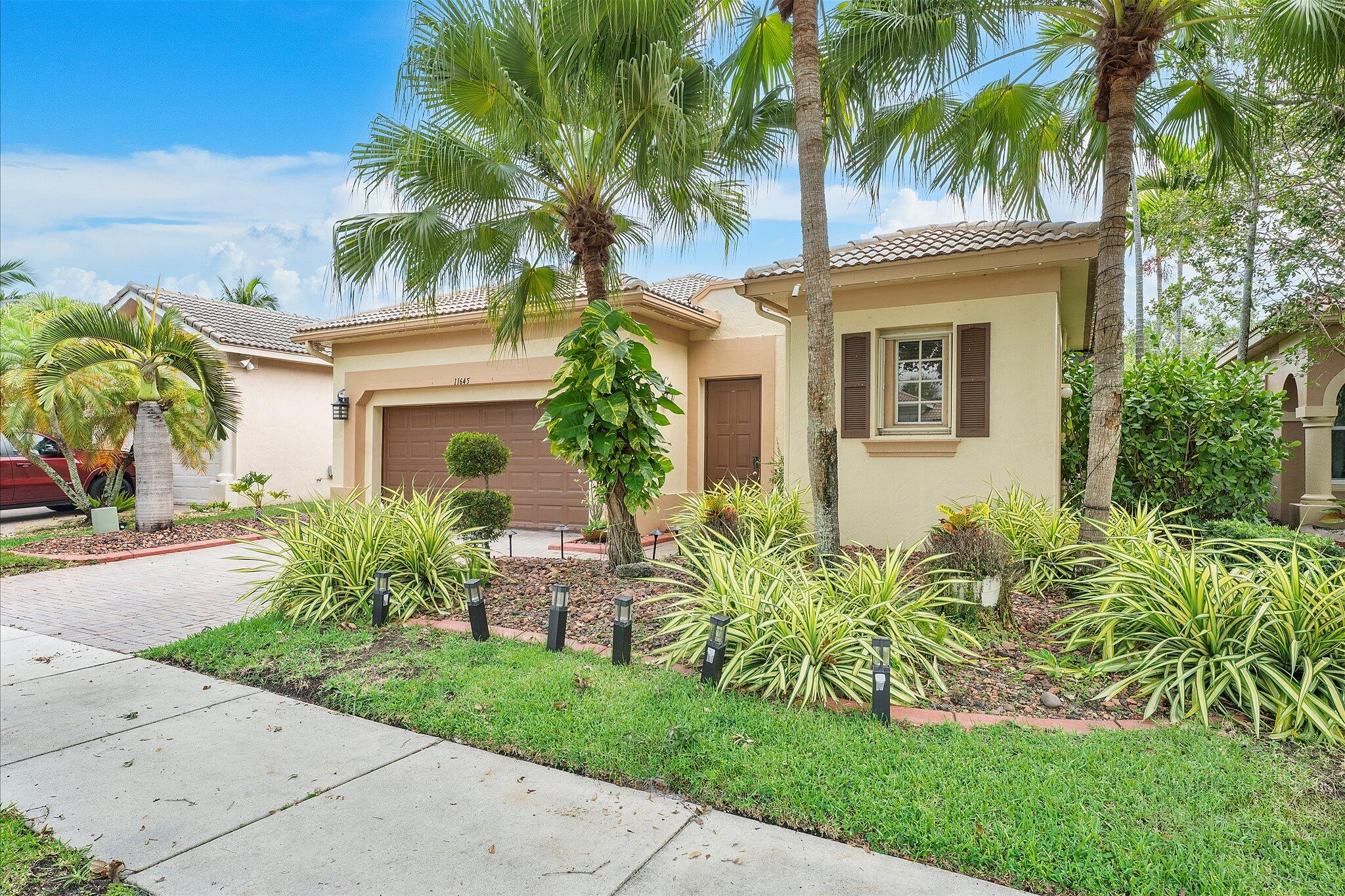 11645 NW 71st Place