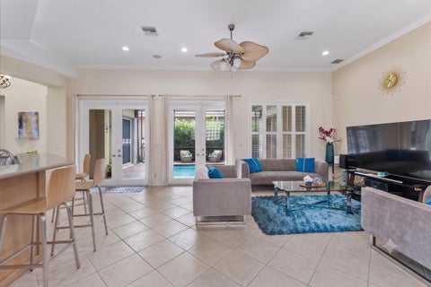 Tiny photo for 11645 NW 71st Place, Parkland, FL 33076 (MLS # B26044983)