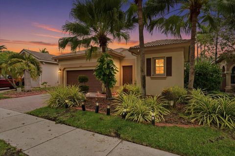 Tiny photo for 11645 NW 71st Place, Parkland, FL 33076 (MLS # B26044983)
