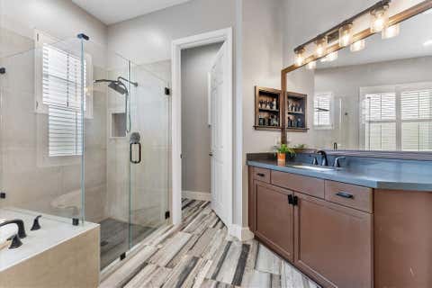 Tiny photo for 11645 NW 71st Place, Parkland, FL 33076 (MLS # B26044983)