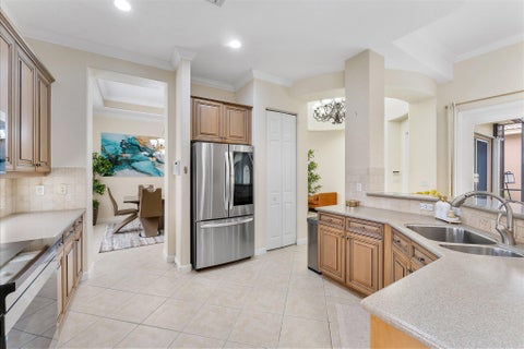 Tiny photo for 11645 NW 71st Place, Parkland, FL 33076 (MLS # B26044983)