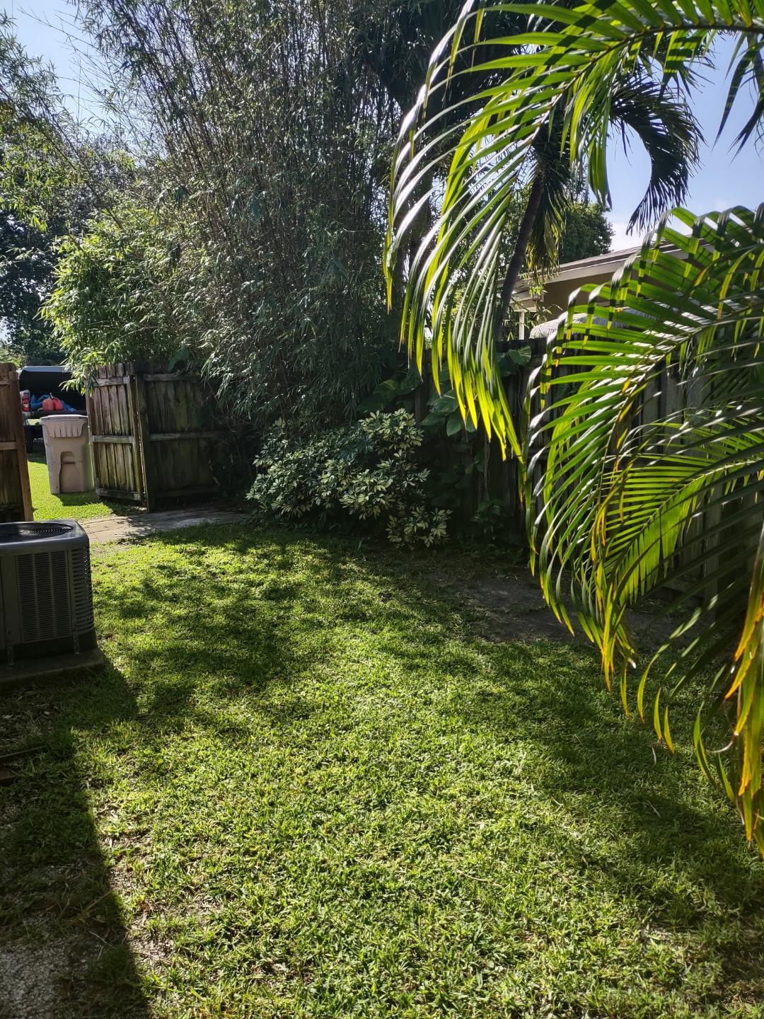 231 NE 24th Street 1
