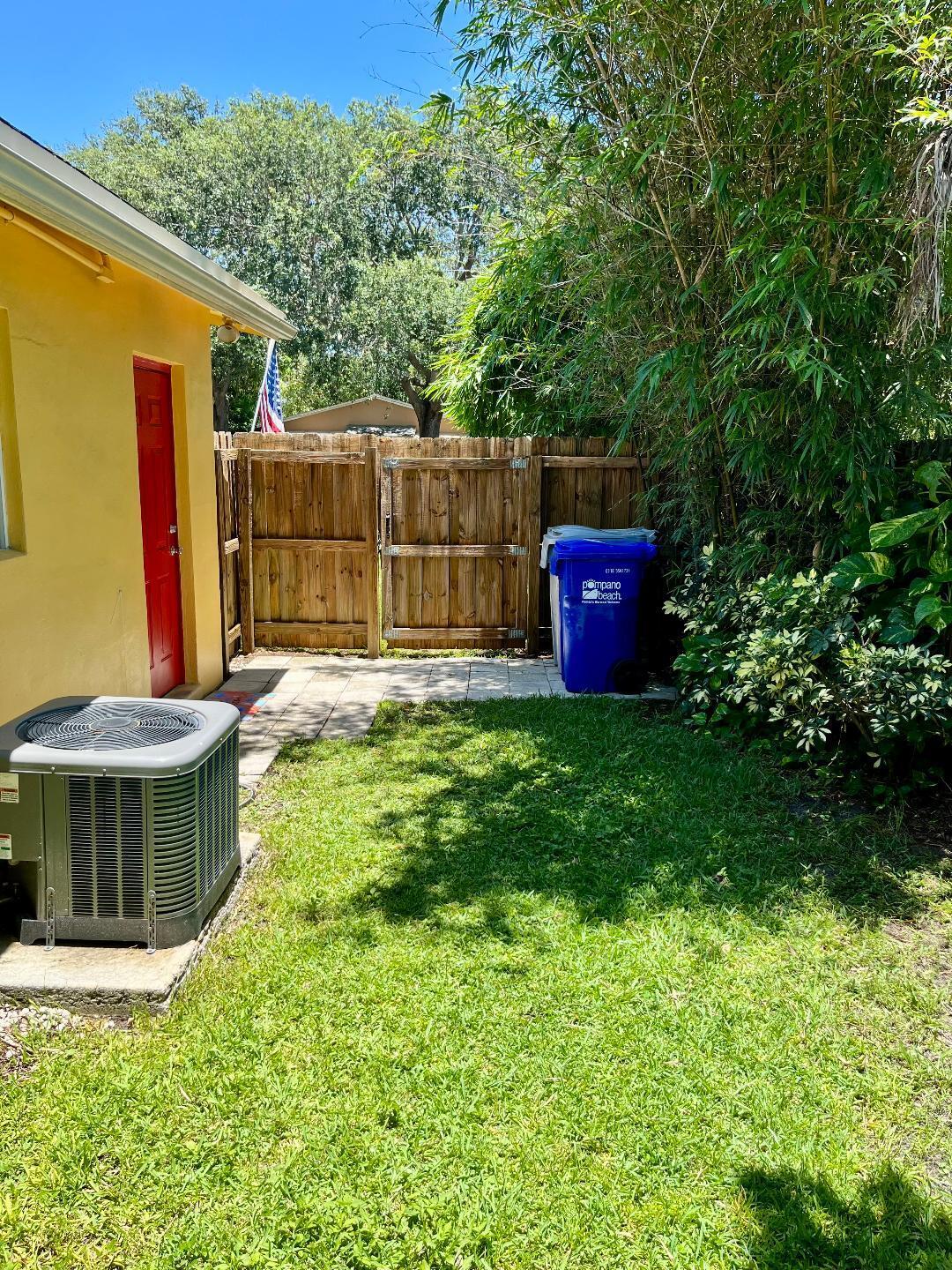231 NE 24th Street 1