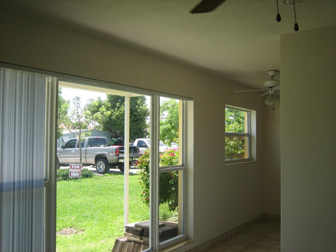 231 NE 24th Street 1