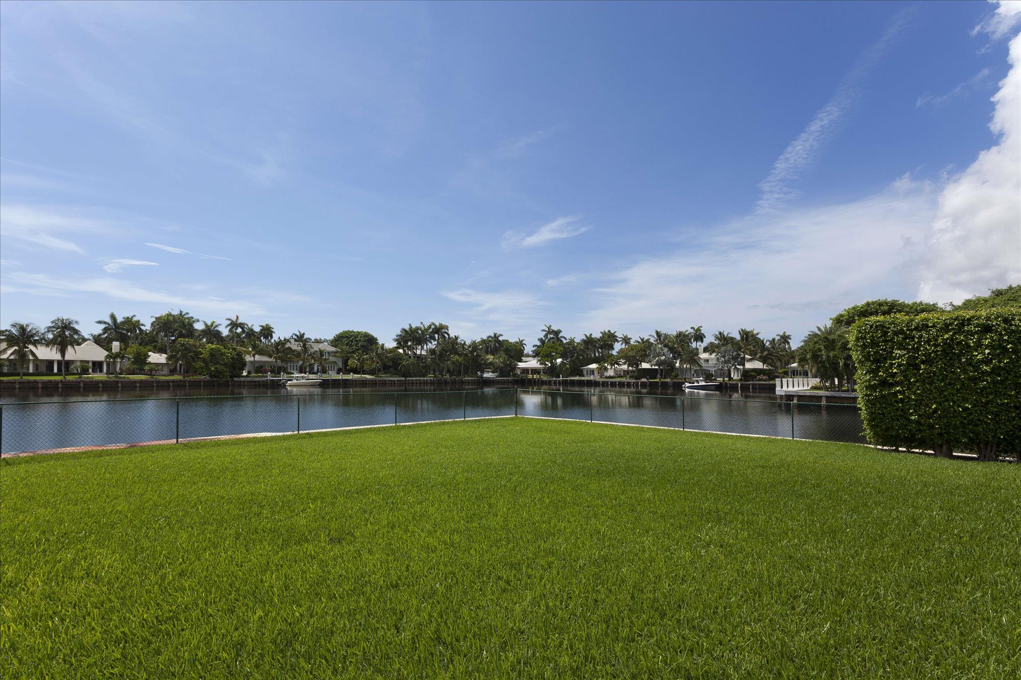 POLO COVE - Residential