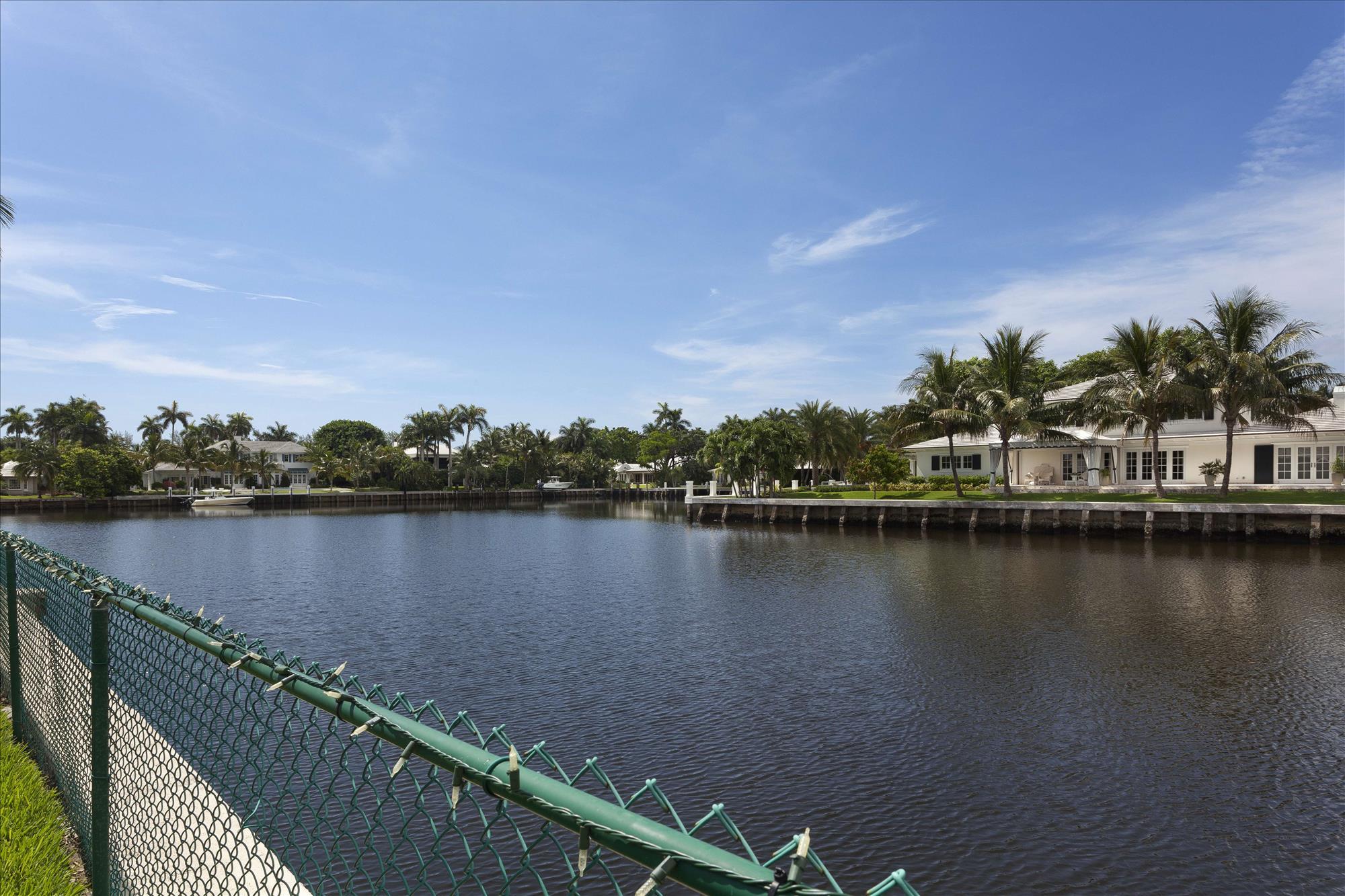 POLO COVE - Residential