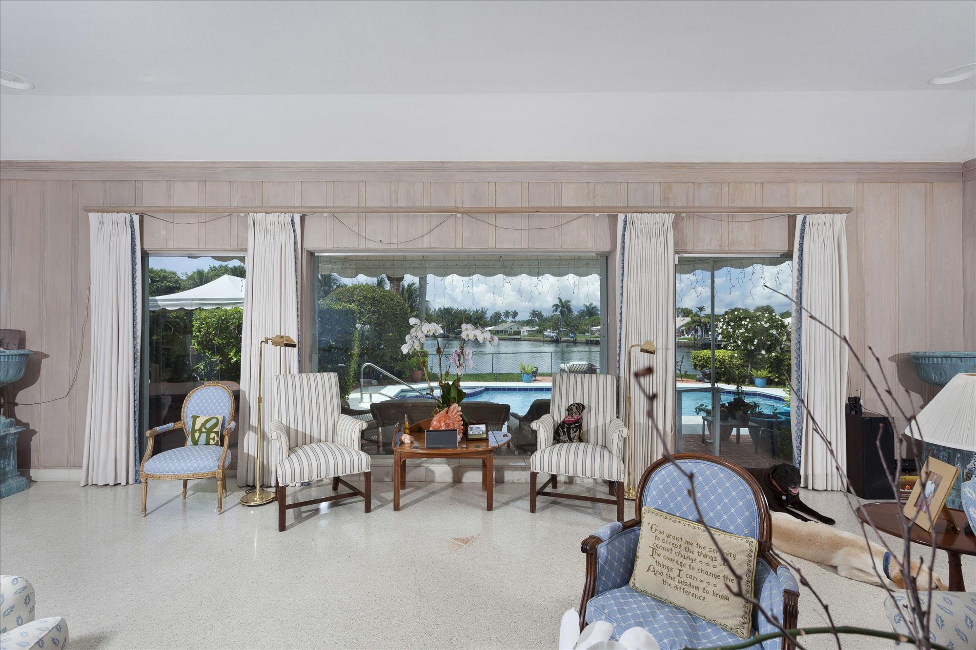 POLO COVE - Residential