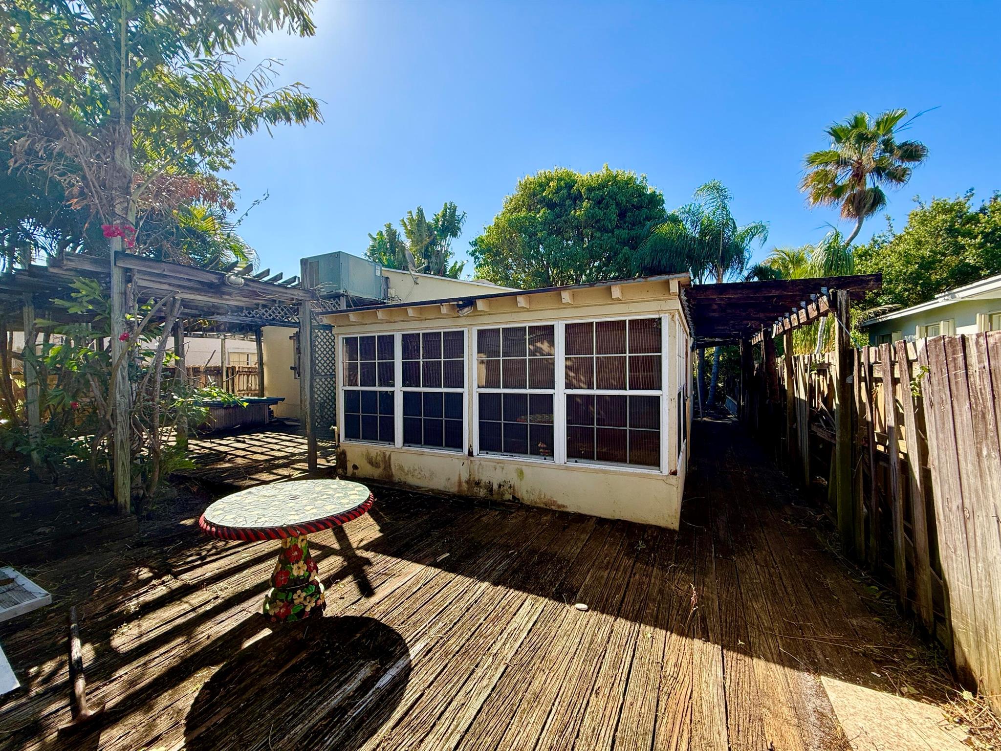 441 37th Street