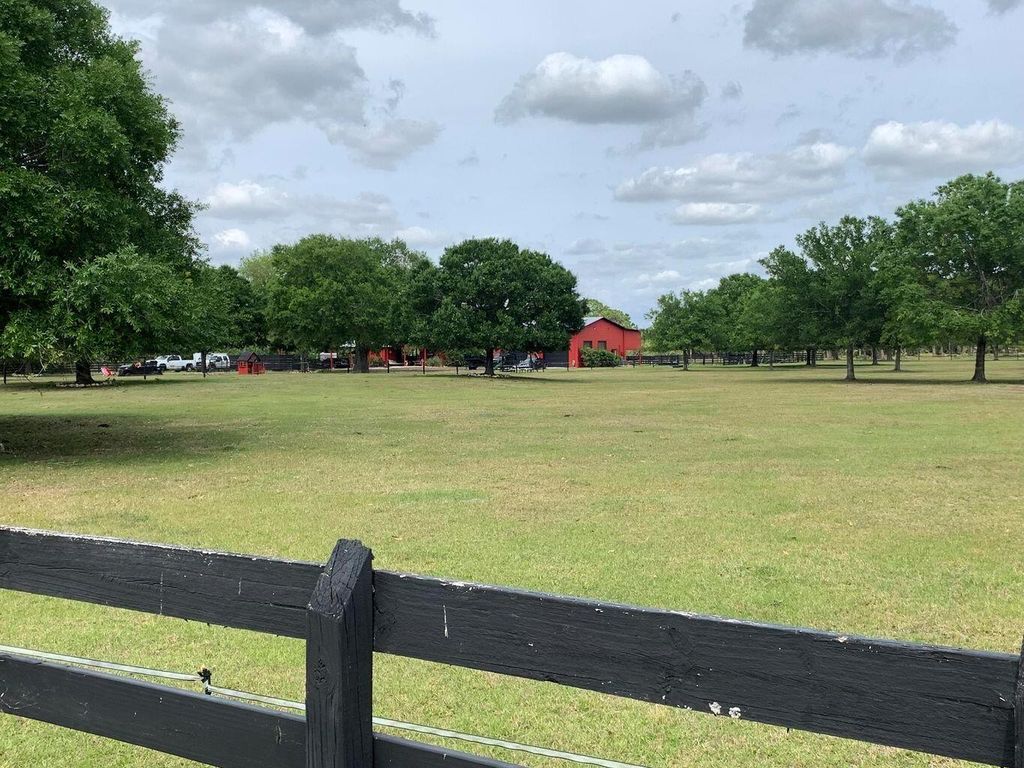 Photo of 635 N Ffa Road, Fort Pierce, FL 34945 (MLS # R11145487)