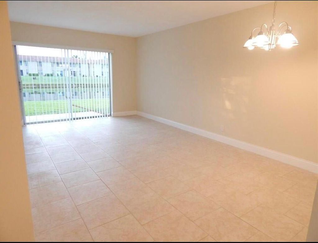 Photo of 10153 Twin Lakes Drive #2-A, Coral Springs, FL 33071 (MLS # R10976090)