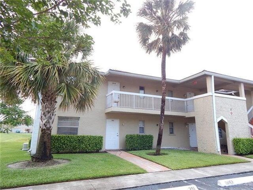 Photo of 10153 Twin Lakes Drive #2-A, Coral Springs, FL 33071 (MLS # R10976090)