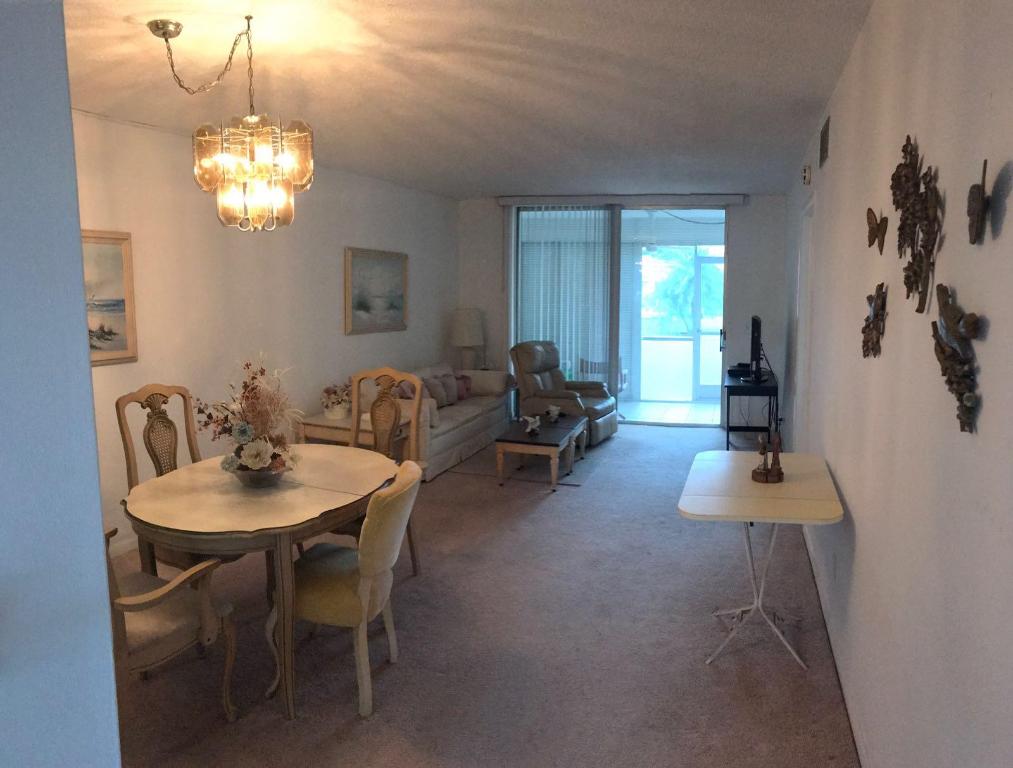 ROYAL PARK GARDENS 1-B - Residential