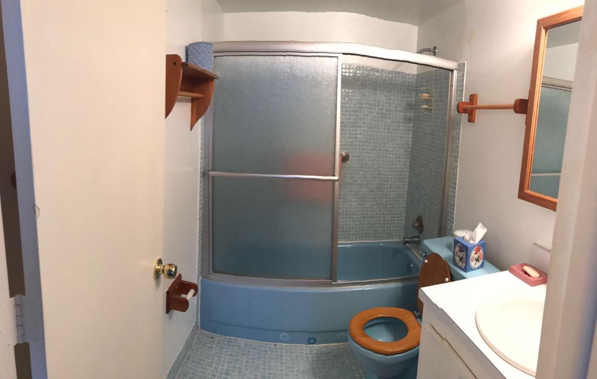 ROYAL PARK GARDENS 1-B - Residential