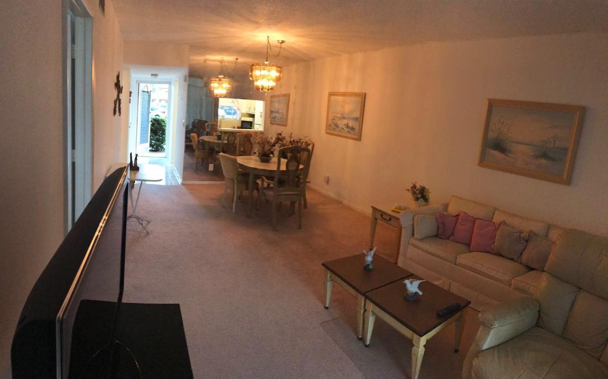 ROYAL PARK GARDENS 1-B - Residential