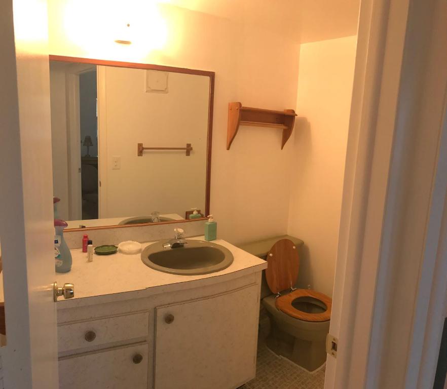 ROYAL PARK GARDENS 1-B - Residential