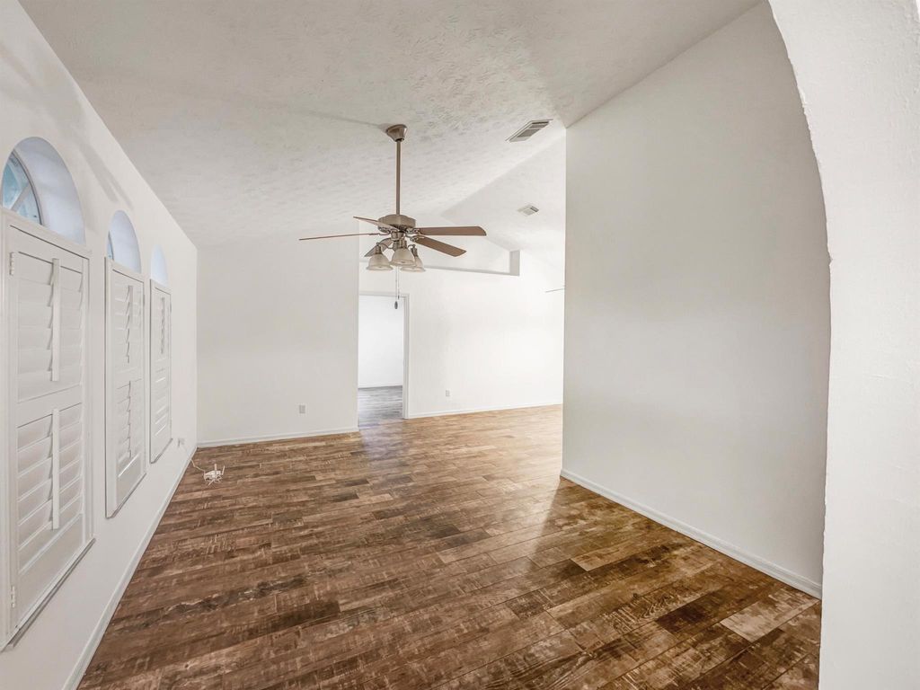 Photo of 4404 SW Grace Court, Port Saint Lucie, FL 34953 (MLS # R10971924)