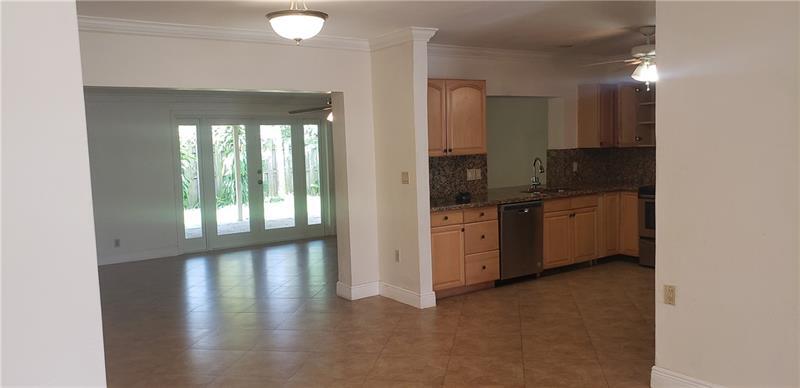 98 Seminole Lane