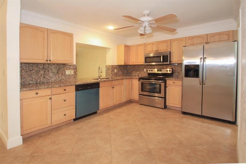 98 Seminole Lane