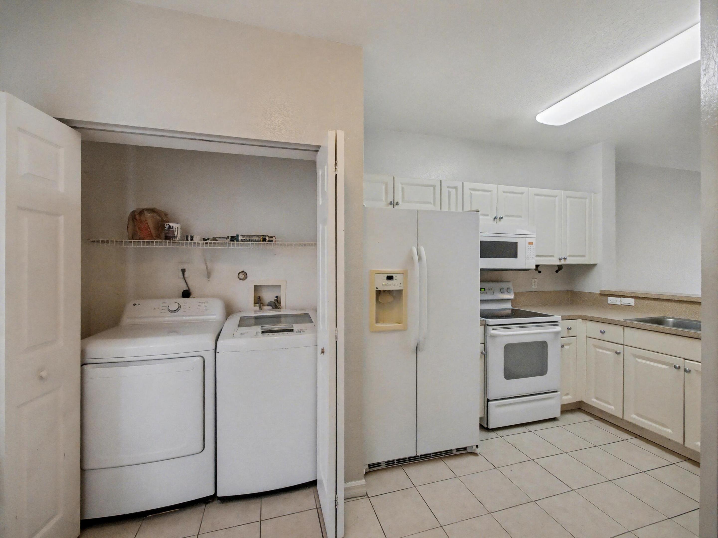 Properties 3425 Sonoma Drive