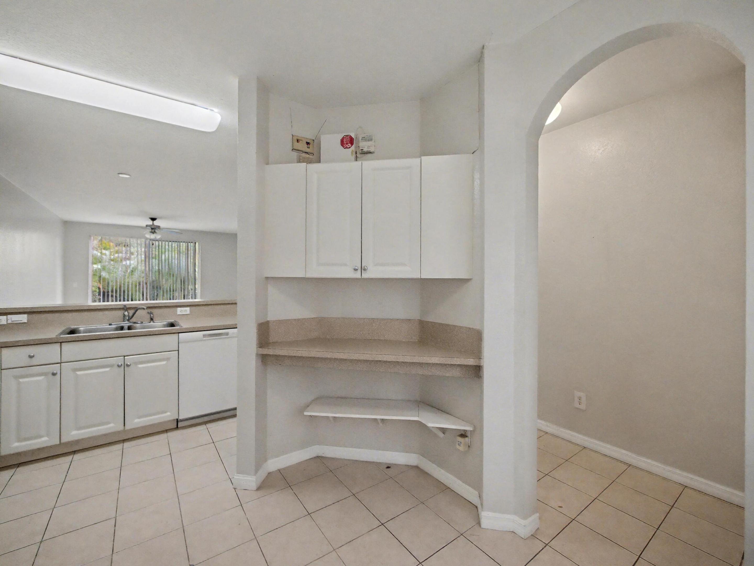 Properties 3425 Sonoma Drive
