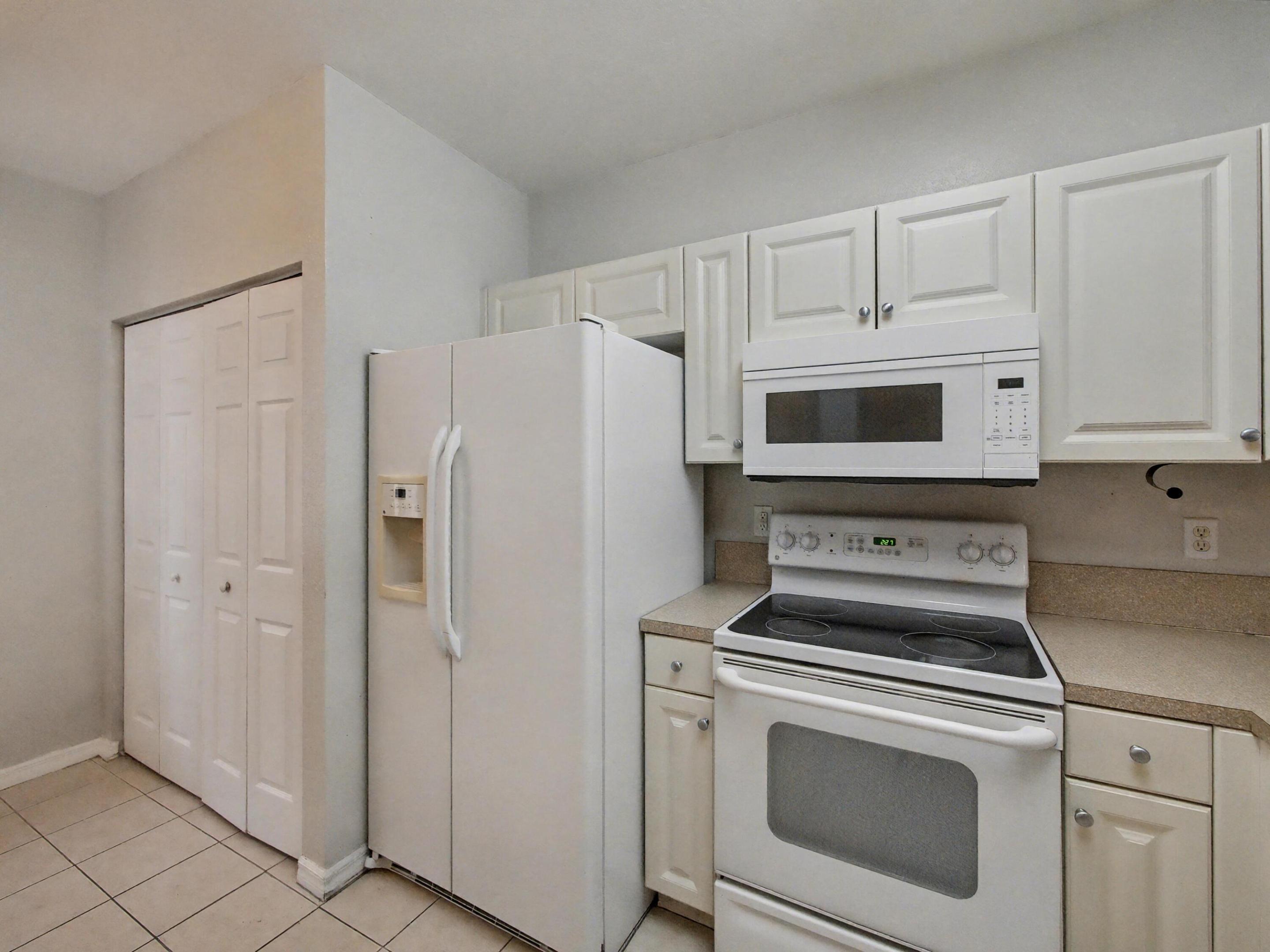 Properties 3425 Sonoma Drive