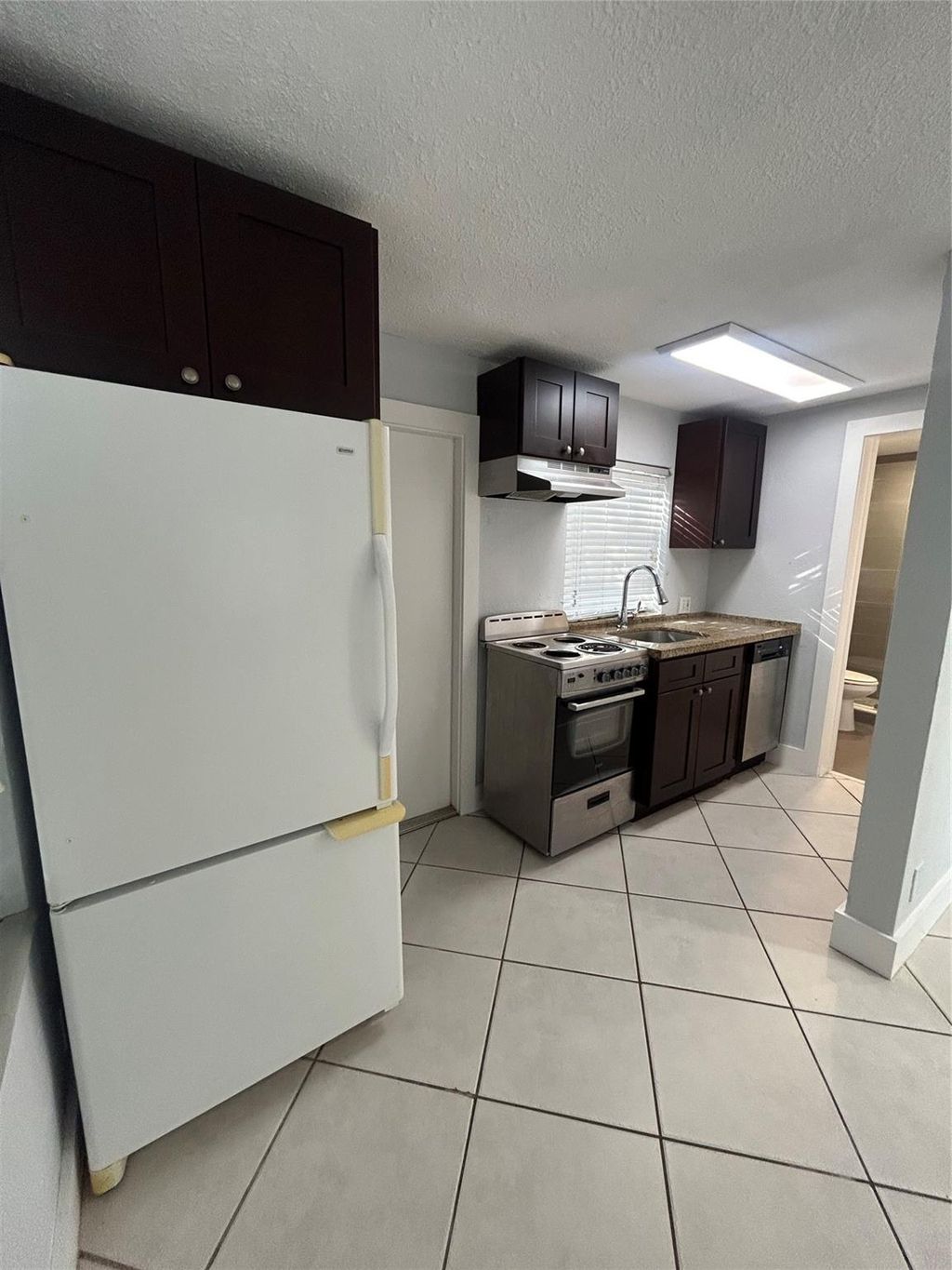 Photo of 408 NE 7th Ave #14, Fort Lauderdale, FL 33301 (MLS # F10540951)