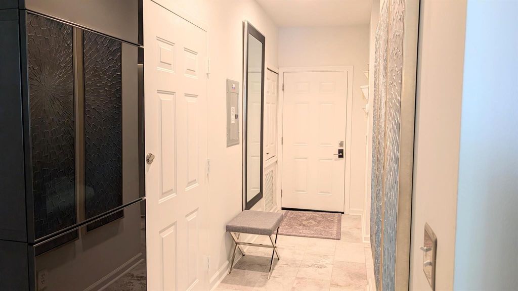 Photo of 8427 Mulligan Circle #A, Port Saint Lucie, FL 34986 (MLS # R11031598)