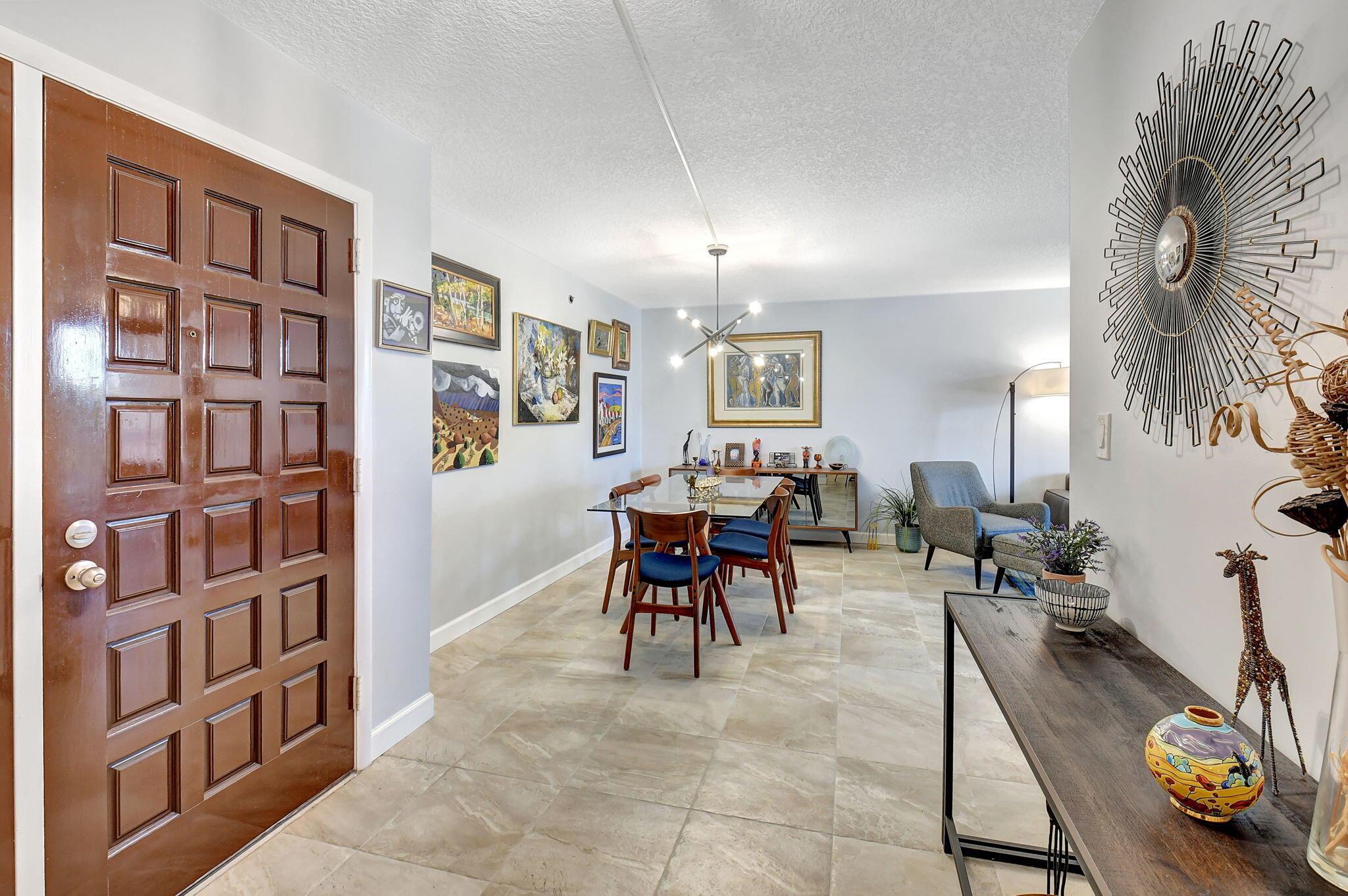 23200 Camino Del Mar 307