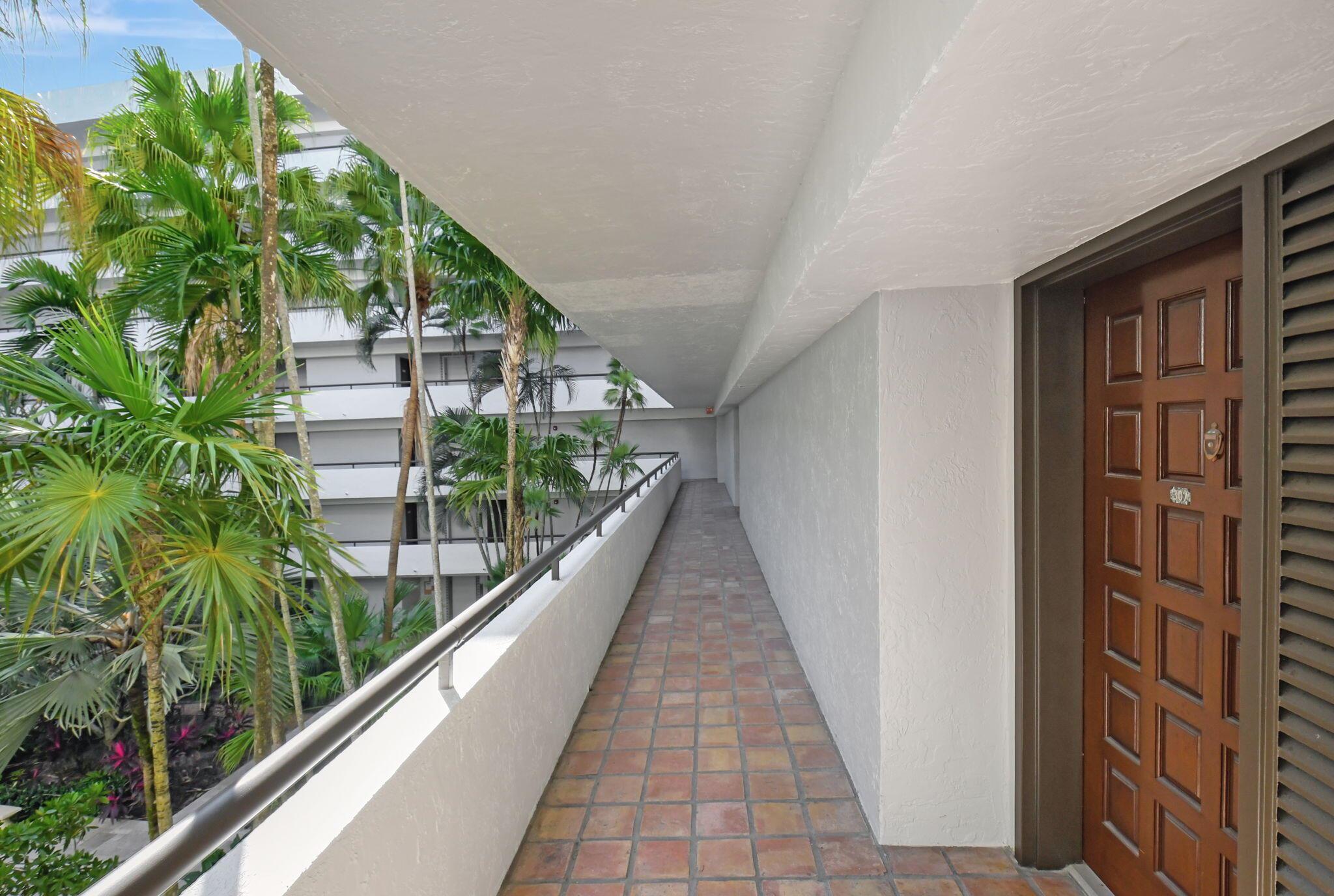 23200 Camino Del Mar 307