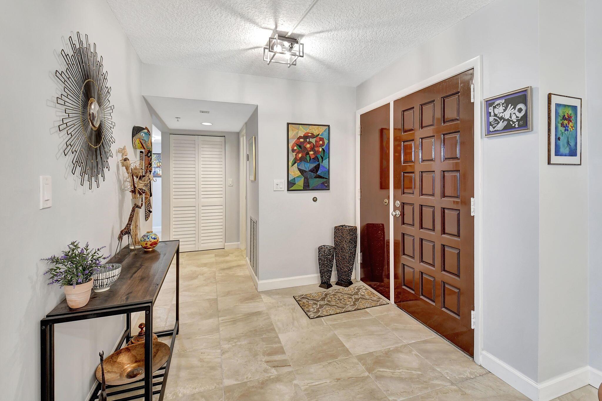 23200 Camino Del Mar 307