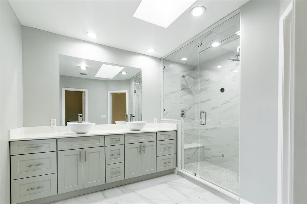 BOCA RATON SQUARE UNIT 8 - Residential