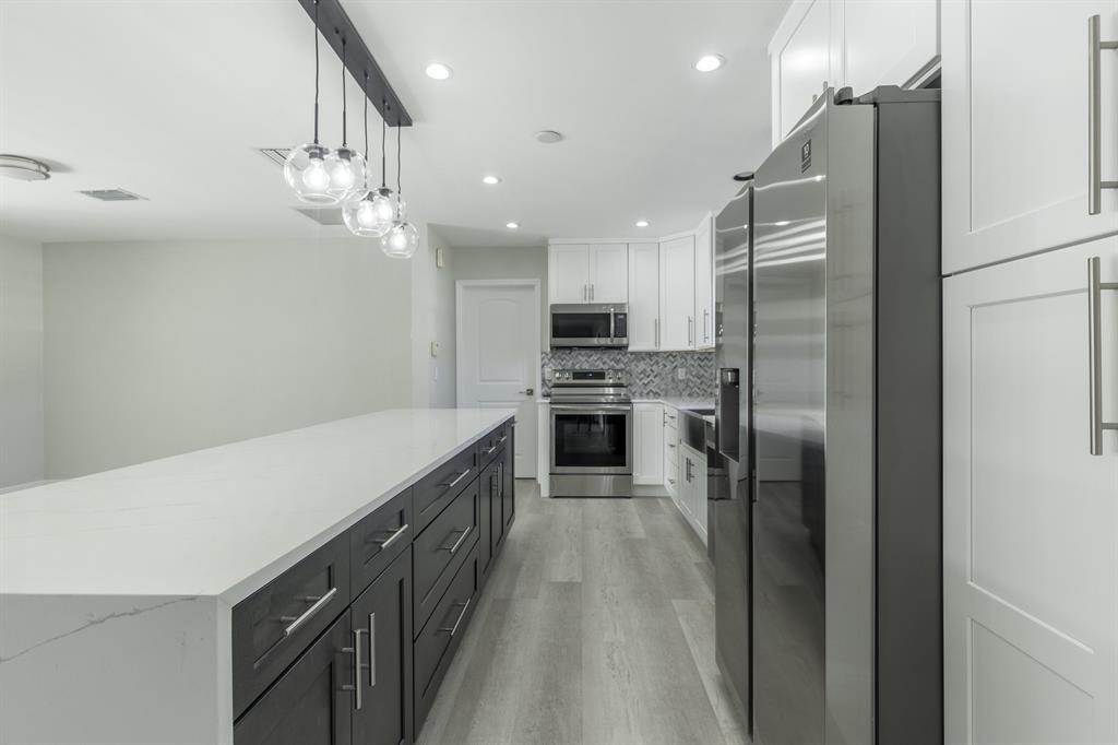 BOCA RATON SQUARE UNIT 8 - Residential