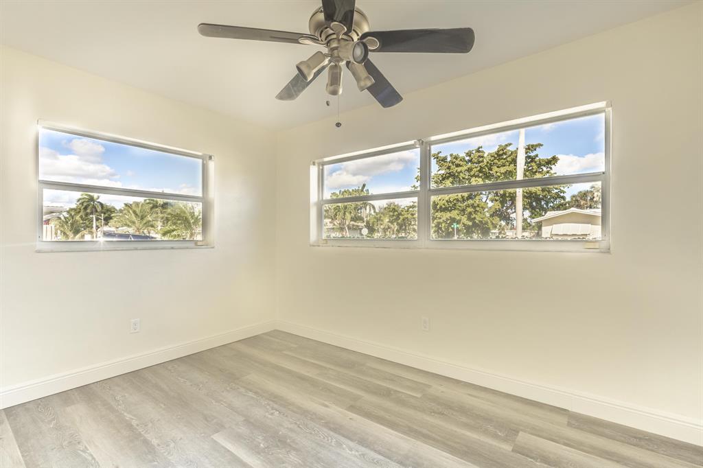 BOCA RATON SQUARE UNIT 8 - Residential