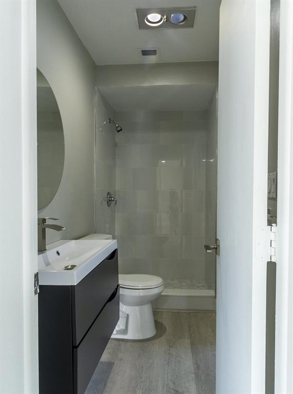 BOCA RATON SQUARE UNIT 8 - Residential