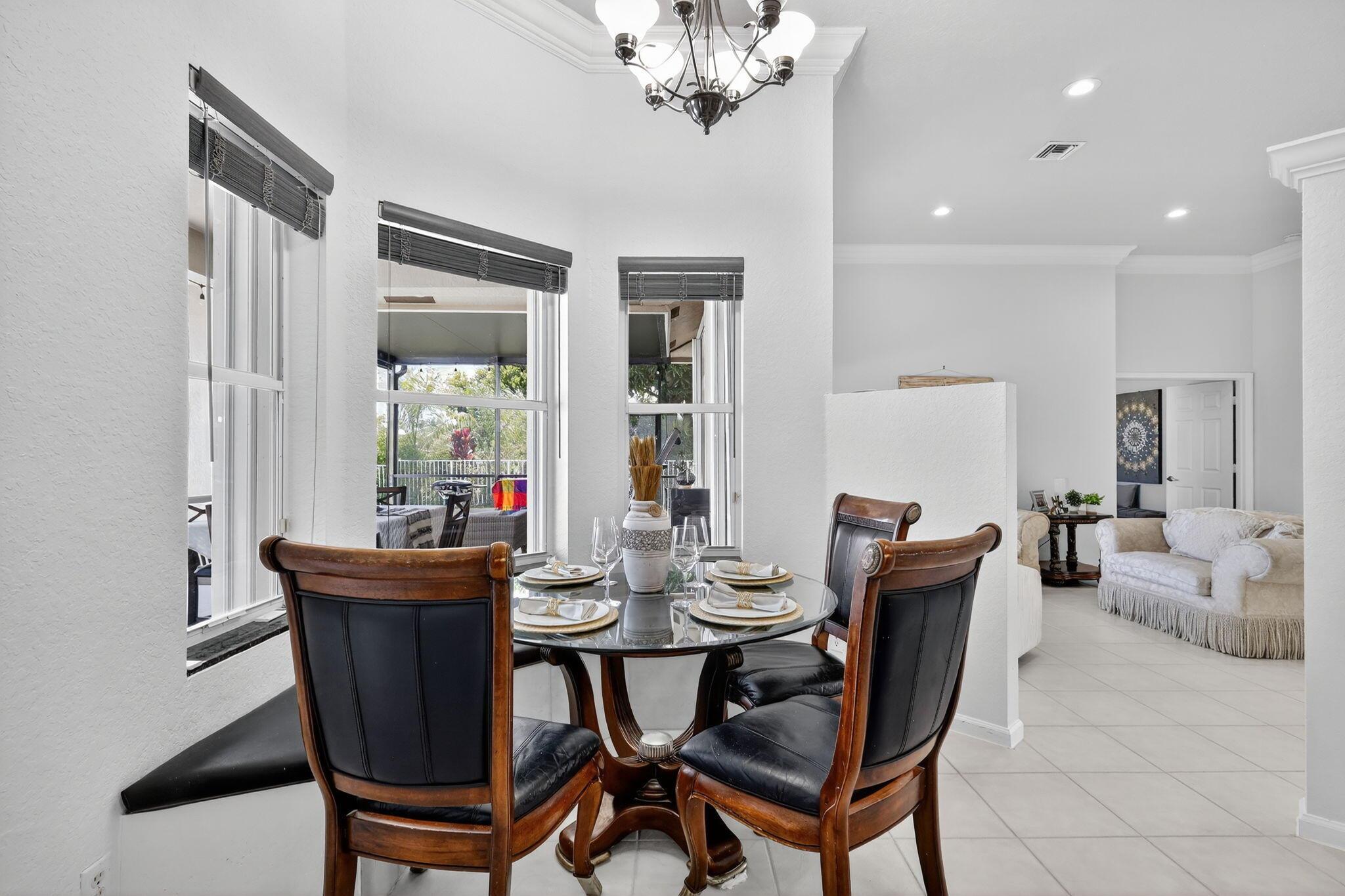 WINSTON TRAILS PAR 13 - Residential