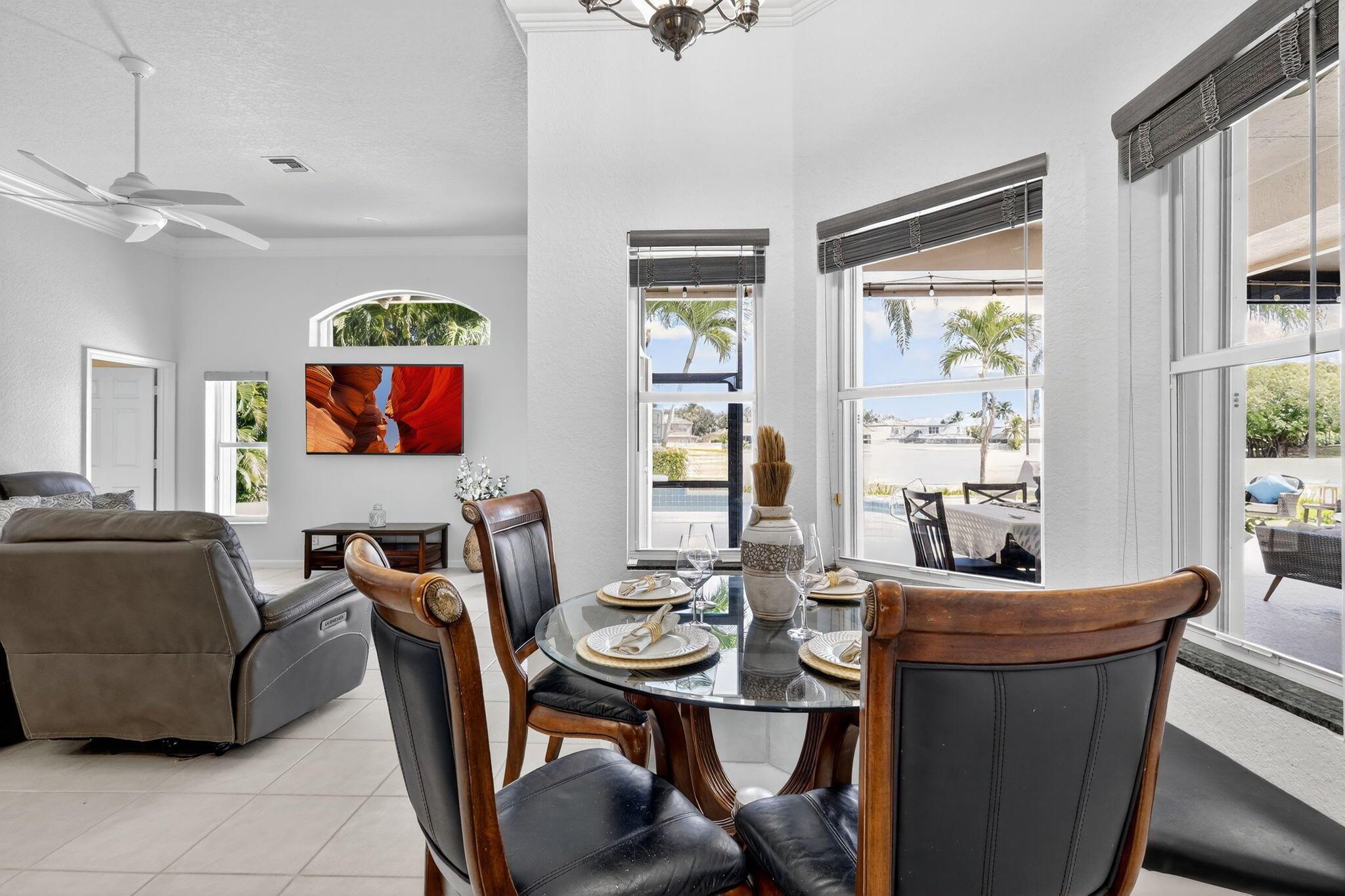 WINSTON TRAILS PAR 13 - Residential