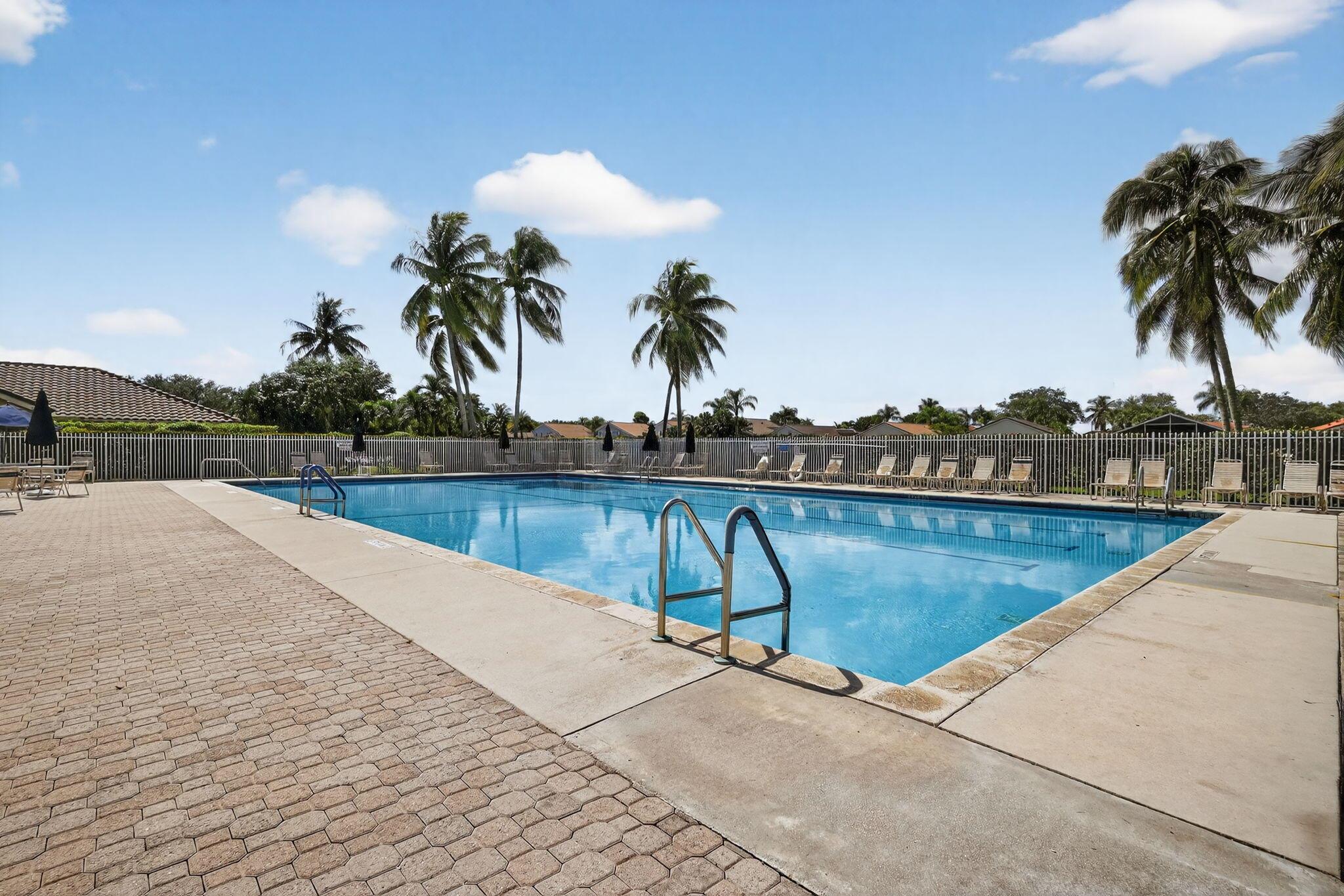 WINSTON TRAILS PAR 13 - Residential