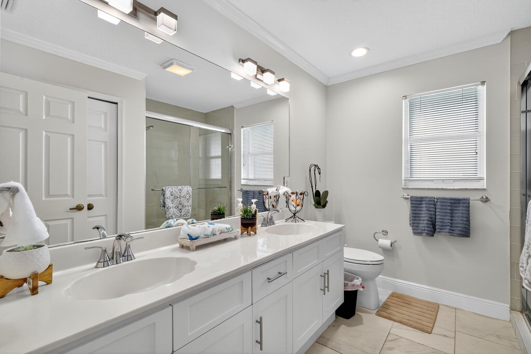 WINSTON TRAILS PAR 13 - Residential