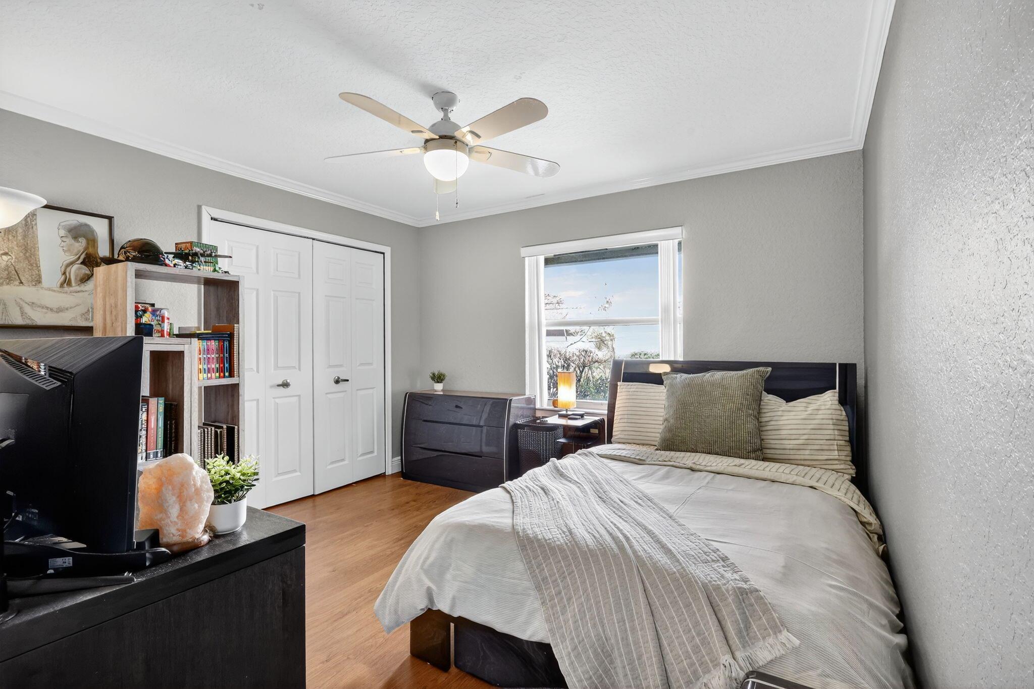 WINSTON TRAILS PAR 13 - Residential